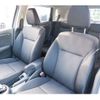 honda fit 2019 CFJ1595607 image 21