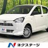 daihatsu mira-e-s 2021 -DAIHATSU--Mira e:s 5BA-LA350S--LA350S-0287081---DAIHATSU--Mira e:s 5BA-LA350S--LA350S-0287081- image 1