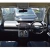 toyota voxy 2012 quick_quick_ZRR70W_ZRR70-0519237 image 2