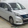 nissan serena 2019 quick_quick_DAA-HFC27_044575 image 4