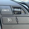 mitsubishi eclipse-cross 2024 CFJ1650778 image 3