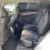 honda jade 2015 -HONDA--Jade DAA-FR4--FR4-1007613---HONDA--Jade DAA-FR4--FR4-1007613- image 19