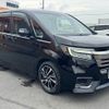 honda stepwagon 2018 CFJ1710676 image 8