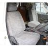 mazda bongo-truck 2003 CFJ1538727 image 28