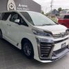 toyota vellfire 2019 quick_quick_GGH35W_GGH35-0010570 image 6