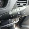 toyota noah 2020 -TOYOTA 【和泉 502】--Noah ZRR80G--ZRR80G-0633197---TOYOTA 【和泉 502】--Noah ZRR80G--ZRR80G-0633197- image 45