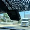 honda civic 2018 -HONDA--Civic FK7--1100233---HONDA--Civic FK7--1100233- image 16