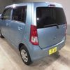 suzuki wagon-r 2011 -SUZUKI 【宇都宮 581ｿ7383】--Wagon R MH23S-747259---SUZUKI 【宇都宮 581ｿ7383】--Wagon R MH23S-747259- image 5