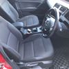 volkswagen golf 2019 CFJ1638983 image 11