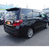 toyota alphard 2011 CFJ1587427 image 20