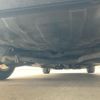 nissan teana 2006 -NISSAN--Teana CBA-J31--J31-300381---NISSAN--Teana CBA-J31--J31-300381- image 11