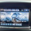 toyota vellfire 2012 -TOYOTA--Vellfire DBA-ANH20W--ANH20-8241897---TOYOTA--Vellfire DBA-ANH20W--ANH20-8241897- image 18