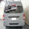 nissan caravan-van 2016 -NISSAN--Caravan Van CS4E26-008079---NISSAN--Caravan Van CS4E26-008079- image 14