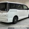 toyota voxy 2014 CFJ1838424 image 20