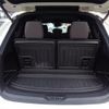mazda cx-8 2018 -MAZDA--CX-8 3DA-KG2P--KG2P-202977---MAZDA--CX-8 3DA-KG2P--KG2P-202977- image 18