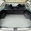 subaru legacy-touring-wagon 2008 -SUBARU--Legacy Wagon CBA-BP5--BP5-174047---SUBARU--Legacy Wagon CBA-BP5--BP5-174047- image 12