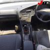 toyota carina-ed 1994 -TOYOTA--Carina ED ST202-0076095---TOYOTA--Carina ED ST202-0076095- image 9