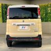 suzuki spacia 2022 CFJ1761209 image 15