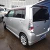 suzuki wagon-r 2009 -SUZUKI--Wagon R MH23S--818180---SUZUKI--Wagon R MH23S--818180- image 2