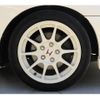 honda integra 2000 CFJ7567129 image 50