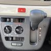 daihatsu mira-tocot 2020 CFJ1797314 image 10