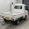 daihatsu hijet-truck 2015 -DAIHATSU 【和泉 480タ6350】--Hijet Truck S500P-0021208---DAIHATSU 【和泉 480タ6350】--Hijet Truck S500P-0021208- image 6