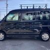 daihatsu atrai-wagon 2013 CFJ1788815 image 4