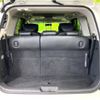 nissan elgrand 2012 -NISSAN--Elgrand DBA-TE52--TE52-031452---NISSAN--Elgrand DBA-TE52--TE52-031452- image 15