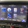 mitsubishi delica-d5 2014 -MITSUBISHI--Delica D5 LDA-CV1W--CV1W-1001151---MITSUBISHI--Delica D5 LDA-CV1W--CV1W-1001151- image 18