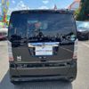 honda n-box 2016 -HONDA--N BOX JF1--1818159---HONDA--N BOX JF1--1818159- image 2