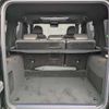 mercedes-benz g-class 2025 CFJ1827029 image 17