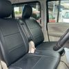 suzuki every-wagon 2018 quick_quick_DA17W_DA17W-161331 image 4