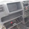 suzuki carry-truck 2015 CFJ1666835 image 10
