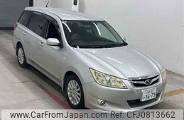 subaru exiga 2009 -SUBARU 【京都 302ミ3679】--Exiga YA4-008471---SUBARU 【京都 302ミ3679】--Exiga YA4-008471-