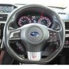 subaru levorg 2017 -SUBARU--Levorg DBA-VM4--VM4-098417---SUBARU--Levorg DBA-VM4--VM4-098417- image 14