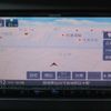 nissan serena 2009 l11175 image 23