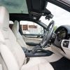 porsche cayenne 2019 quick_quick_ABA-E3K30_WP1ZZZ9YZKDA12612 image 4