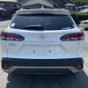 toyota corolla-cross 2022 quick_quick_3BA-ZSG10_1012816 image 6