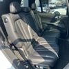 bmw x7 2021 -BMW 【名変中 】--BMW X7 TB4230--09F60603---BMW 【名変中 】--BMW X7 TB4230--09F60603- image 5