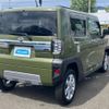 daihatsu taft 2023 CFJ1624437 image 3