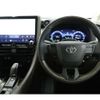toyota alphard 2025 -TOYOTA--Alphard 6LA-AAHP45W--AAHP45-0001***---TOYOTA--Alphard 6LA-AAHP45W--AAHP45-0001***- image 9