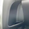 toyota vitz 2007 CFJ1754718 image 24