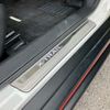 nissan x-trail 2018 quick_quick_DAA-HNT32_HNT32-167261 image 12