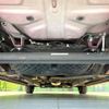 daihatsu move 2015 CFJ1586302 image 19