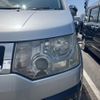 mitsubishi delica-d5 2010 -MITSUBISHI--Delica D5 DBA-CV5W--CV5W-0501411---MITSUBISHI--Delica D5 DBA-CV5W--CV5W-0501411- image 4
