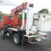 mitsubishi-fuso canter 2002 -MITSUBISHI--Canter FE73EB-500124---MITSUBISHI--Canter FE73EB-500124- image 6