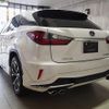 lexus rx 2018 quick_quick_DAA-GYL20W_GYL20-0008407 image 20