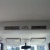 mitsubishi ek-space 2014 -MITSUBISHI--ek Space B11A--0008768---MITSUBISHI--ek Space B11A--0008768- image 8