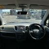 suzuki wagon-r 2012 -SUZUKI--Wagon R DBA-MH34S--MH34S-138939---SUZUKI--Wagon R DBA-MH34S--MH34S-138939- image 13