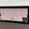 audi q7 2020 -AUDI--Audi Q7 ABA-4MCREA--WAUZZZ4M5KD031879---AUDI--Audi Q7 ABA-4MCREA--WAUZZZ4M5KD031879- image 18